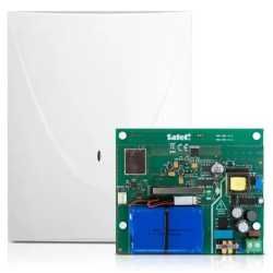 SATEL ABAX ARU-200 Retransmiter syg.radiowych