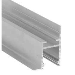 Opr.LED FRAME14 BC/Q