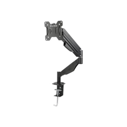 Uchwyt LCD 13"-27" do biurka