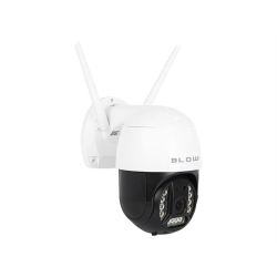 Kamera IP 3MPix 4G ( LTE ) BLOW H-343