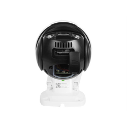 Kamera IP 3MPix 4G ( LTE ) BLOW H-343 -14893
