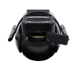 Kamera IP 2Mpix+2MPix 4G H-342 SIM BLOW -14896