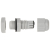 Dławica izolacyjna D/M-12x1,5 IP68 M12x1,5-14829