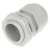 Dławica izolacyjna D/M-20x1,5 IP68 M20x1,5