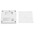 Mi-Light panel ścienny CCT B2 4-strefy -14850