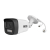Kamera IP 4Mpix BCS-L-TIP14FCL5-Ai1 2.8mm Promocja