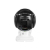 Kamera IP 3MPix 4G ( LTE ) BLOW H-343 -14893