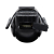 Kamera IP 2Mpix+2MPix 4G H-342 SIM BLOW -14896