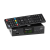 Tuner DVB-T2 H.265 HD HEVC 0338A Cabletech