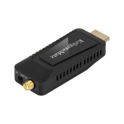 Tuner DVB-T2 HEVC H.265 mini na HDMI-14903