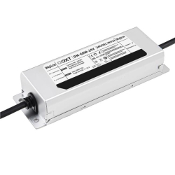 ZI 24V 2,5A 60W zasilacz do LED OXT IP68