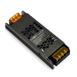 ZI 12V 8,3A 100W zasilacz do LED OXT