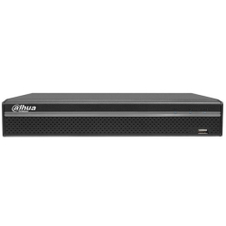 Rejestrator NVR4108HS-2N-4KS3 8-kanałowy Dahua