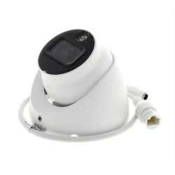 Kamera IP 8Mpix IPC-HDW1839T-A-IL-0280B-S6