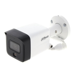 Kamera IP 6Mpix IPC-HFW1639TC-A-IL-0280B-S6