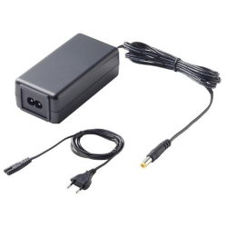 ZI 12V 3A zasilacz (desktop) 2,1/5,5mm AM