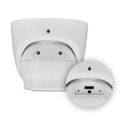 Kamera IP 8Mpix BCS-P-EIP28FCL3-Ai1 Promocja-14992