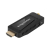 Tuner DVB-T2 HEVC H.265 mini na HDMI-14904