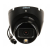 Kamera IP 8Mpix IPC-HDW1839T-A-IL-0280B-S6-BLACK