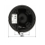 Kamera IP 8Mpix IPC-HDW1839T-A-IL-0280B-S6-BLACK-14914