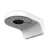 Uchwyt kamery BCS-UD1 do BCS-DMIP1xxx/2xxx-3897