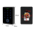 Zamek szyfrowy WIFI TUYA T185 + odcisk palca-14921