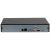 Rejestrator NVR4108HS-2N-4KS3 8-kanałowy Dahua-14929