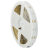 LED.taśma RGB+CCT COB 840 24W/m 24V IP20 5m-14943
