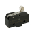 MSWITCH Z-15GW22-B rolka dźwig.25mm 15A 250V-768
