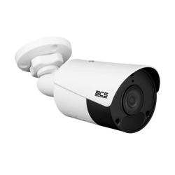 Kamera IP 5Mpix BCS-P-TIP15FSR5(2) 2,8mm