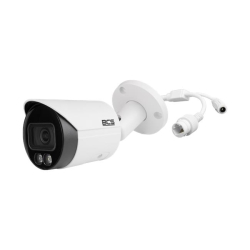 Kamera IP 8Mpix BCS-L-TIP18FCR3L3 Promocja