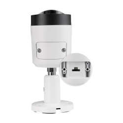 Kamera IP 8Mpix BCS-L-TIP18FCR3L3 Promocja-15016