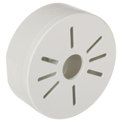 Uchwyt kamery PFA132R DAHUA