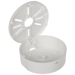 Uchwyt kamery PFA132R DAHUA-15020
