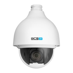 Kamera IP 2Mpix BCS-L-SIP2225S-Ai2