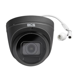 Kamera IP 4Mpix BCS-P-EIP54VSR4-Ai2-G(2) 2.7~13.5