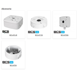 Kamera IP 4Mpix BCS-L-TIP44VCR6L6-Ai1 Promocja-15034
