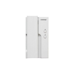 Commax DP-2HPR(AC) unifon