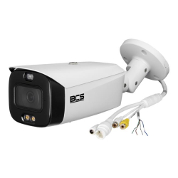 Kamera IP 5Mpix BCS-L-TIP55FCR3L3-Ai1(3)