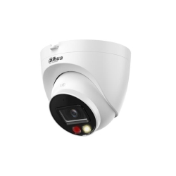 Kamera IP 8Mpix IPC-HDW2849T-S-IL-0280B