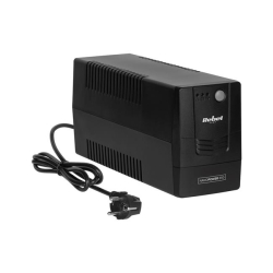 UPS 650VA REBEL   RB-4020