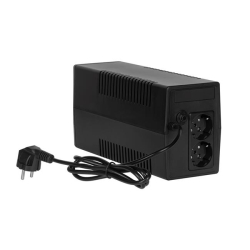 UPS 650VA REBEL   RB-4020-15063