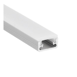 Opr.LED FLOOR8 profil 2m K al.anodowane-15089