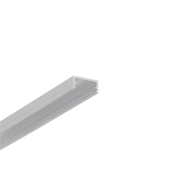 Opr.LED BEGTON12 J/S profil 3m alu.sur.