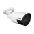 Kamera IP 5Mpix BCS-P-TIP15FSR5(2) 2,8mm