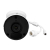 Kamera IP 5Mpix BCS-P-TIP15FSR5(2) 2,8mm-15012