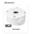 Kamera IP 5Mpix BCS-P-TIP15FSR5(2) 2,8mm-15014