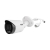 Kamera IP 8Mpix BCS-L-TIP18FCR3L3 Promocja