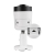 Kamera IP 8Mpix BCS-L-TIP18FCR3L3 Promocja-15016