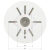 Uchwyt kamery PFA132R DAHUA-15019